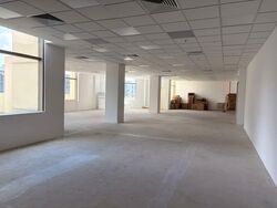 Kings Centre (D3), Office #534075341